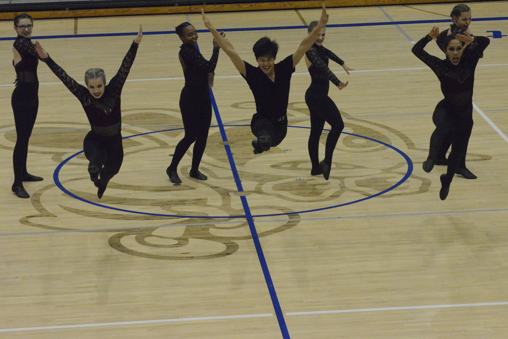 state dance preview 120119 1075.JPG